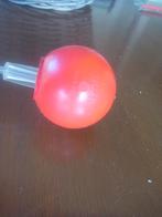 flessenstop bols, Verzamelen, Merken en Reclamevoorwerpen, Ophalen of Verzenden, Nieuw, Gebruiksvoorwerp