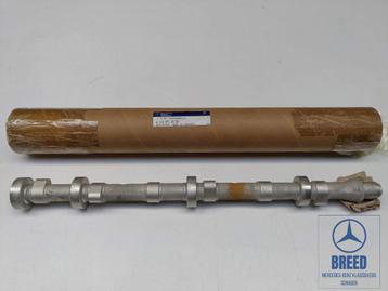 NOS nokkenas inlaat voor Mercedes-Benz W460 G-Klasse 280GE beschikbaar voor biedingen