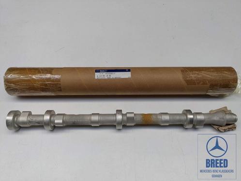 NOS nokkenas inlaat voor Mercedes-Benz W460 G-Klasse 280GE, Auto-onderdelen, Motor en Toebehoren, Mercedes-Benz, Nieuw, Ophalen of Verzenden
