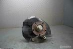 wielnaaf bmw 3 serie e46 links voor fusee bmw e46, Gebruikt, BMW, BMW