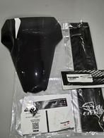 Windscherm Smoke Tracer 7 / GT BCD 2020>, Ophalen of Verzenden, Bcd, Bcd, Bcd