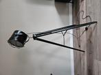 Vloerlamp, Ophalen of Verzenden, Gebruikt, 150 tot 200 cm