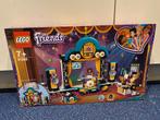 Lego 41368 Andrea's Talentenjacht Lego Friends NIEUW !!, Ophalen, Nieuw, Complete set, Lego