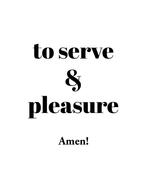 BDSM seks seksspeeltjes sm speeltjes Merel, Ophalen of Verzenden, Zo goed als nieuw