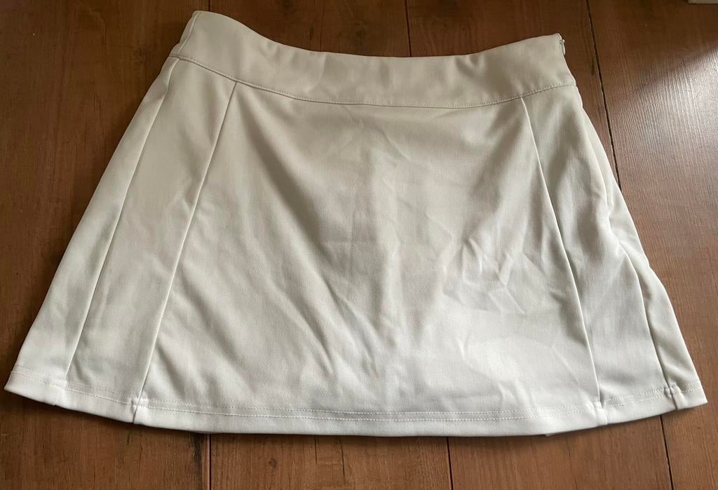 Hockeyrokje maat M 38, Sport en Fitness, Hockey, Ophalen of Verzenden, Zo goed als nieuw, Kleding