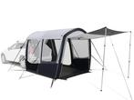 Dometic Auto Air Redux kleptent, Info@dometic.nl, Innovatiepark 12, 4906 AA Oosterhout, Tot en met 2, Nieuw