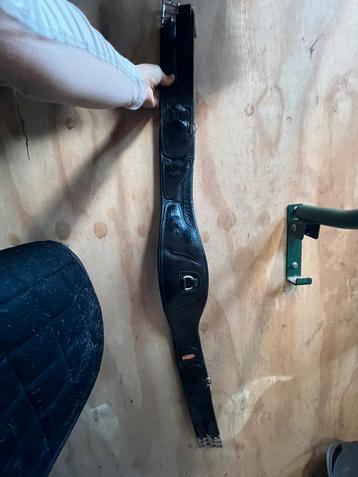 Antomische Schockemöle singel 125 beschikbaar voor biedingen