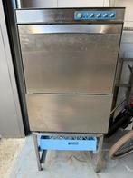 Rhima vaatwasser dr50 2019, Ophalen of Verzenden