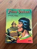 PRINS VALIANT 06 ANGOR WRAK, Eén stripboek, Ophalen of Verzenden, Zo goed als nieuw