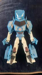 Transformer Hasbro 2015, Verzamelen, Transformers, Overige generaties, Ophalen of Verzenden, Zo goed als nieuw