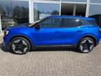Ford Explorer Premium Extended Range RWD 77 kWh Panoramadak, Auto's, Automaat, Achterwielaandrijving, Blauw, Explorer