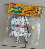 Spongebob Schilder Set - Nieuw!, Ophalen of Verzenden, Nieuw, Knutselen