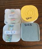 100 ounce zilver maple leaf, krugerrand, britannia, kangaroo, Ophalen of Verzenden, Zilver