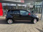Volkswagen up! 1.0 BLUEMOTION UP! BEATS 5-DRS. 1e Eigenaar, Voorwielaandrijving, Start-stop-systeem, Stof, Gebruikt