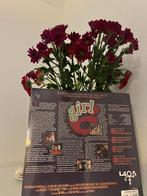 Prince - Girl 6 Soundtrack 2LP (Ltd 319 Copies), 1980 tot 2000, Verzenden, Nieuw in verpakking