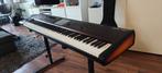 Korg Kronos 2 LS88 - Top Workstation!, Muziek en Instrumenten, Ophalen, Gebruikt, 88 toetsen, Korg