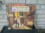 verschillende LP's van Sinterklaas, Diversen, Ophalen of Verzenden, Gebruikt