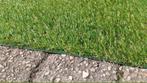 Kunstgras nieuw 5x4 meter, 2cm hoog, Tuin en Terras, Gras en Kunstgras, Ophalen of Verzenden, Nieuw, 20 m² of meer, Kunstgras