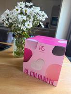 NIEUW STARTERSET PINK GELLAK, Ophalen, Zo goed als nieuw