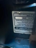 Bose Monitor II Direct/Reflecting Speakers, Ophalen, Gebruikt, Bose, Minder dan 60 watt