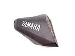 LUCHTINLAAT RECHTS Yamaha MT 09 2014-2017 (1RC-2137X-00), Gebruikt