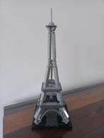 Lego Eiffel tower 21019, Complete set, Ophalen of Verzenden, Lego, Zo goed als nieuw