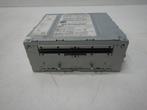 Mercedes-Benz C-Klasse W205 Navigatie Radio Unit A2059001722, Ophalen of Verzenden