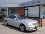 Cadillac STS 4.6 V8 Sport Luxury Full Options, Auto's, Automaat, Gebruikt, 8 cilinders, 1807 kg