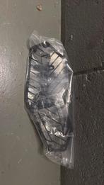 Bmw f750 gs koplampbeschermer, Ophalen of Verzenden, Nieuw