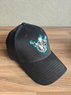 Thunderdome cap, Kleding | Heren, Hoeden en Petten, Verzenden, Zo goed als nieuw