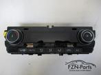 VW Polo 6C Climate Control Unit 6C0907044, Auto-onderdelen, Gebruikt, Ophalen of Verzenden