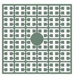 Pixelhobby matjes 140 pixels meer dan 300 kleuren!!!!!!, Materiaal, ., Nieuw, Ophalen of Verzenden