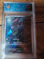 Zorua 75, Ophalen of Verzenden, Zo goed als nieuw