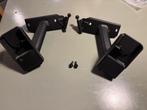 Lovens Maxi Cosi adapter, Fietsen en Brommers, Fietsen | Bakfietsen, Ophalen of Verzenden, Zo goed als nieuw, 1 kind, Overige merken
