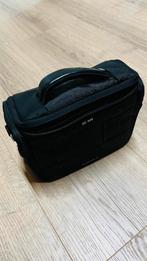 Kata-bags cameratas DC 439, Audio, Tv en Foto, Fotografie | Fototassen, Ophalen, Zo goed als nieuw, Schoudertas, Kata