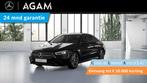 Mercedes-Benz CLA Coupé 180 Star Edition AMG Line, CLA, 136 pk, Gebruikt, Euro 6