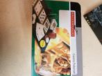 Poker set, Hobby en Vrije tijd, Gezelschapsspellen | Kaartspellen, Ophalen, Nieuw
