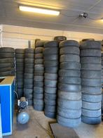 GRATIS oude auto banden voor kuil of export ong 200 banden, Ophalen