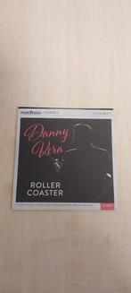 Vinyl single Danny Vera - Roller Coaster, 7 inch, Single, Ophalen of Verzenden, Pop