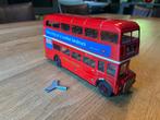 Double deck bus London - Routemaster RM 2071 – Mettoy Corgi, Ophalen of Verzenden, Nieuw