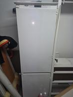 Koelkast - Opknapper, Witgoed en Apparatuur, Ophalen, Gebruikt, 200 liter of meer, 60 cm of meer