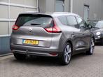 Renault Grand Scénic 1.5 dCi Collection|Navi|Cruise|Cam|PDC, Auto's, Renault, Voorwielaandrijving, Gebruikt, 4 cilinders, 1850 kg