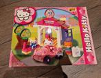 Hello Kitty wasstraat, Ophalen of Verzenden, Gebruikt, Overige merken