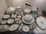 Val Bleu Villeroy en Boch serviesdelen, Huis en Inrichting, Keuken | Servies, Overige typen, Ophalen of Verzenden, Zo goed als nieuw