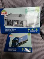 Aldi Set Truck + Shop Nieuw, Ophalen, Nieuw, Overige merken