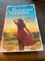 Suzanne Vermeer Festival, Boeken, Ophalen of Verzenden, Zo goed als nieuw, Honden