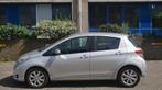 Toyota Yaris 1.0 VVT-i Trend, Euro 5, Gebruikt, Bedrijf, Handgeschakeld