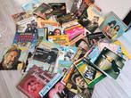 Stapel lp's o.a Nana Mouskouri James Last Kenny Rogers, Cd's en Dvd's, Vinyl | Verzamelalbums, Ophalen of Verzenden, Gebruikt