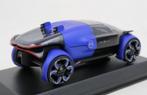 CITROEN 19_19 CONCEPT 2019 SCHAAL 1/43 NOREV ref: 159991, Verzenden, Nieuw, Auto, Norev