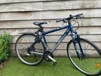 Giant X-sport 3.0, Fietsen en Brommers, Meer dan 20 versnellingen, Gebruikt, 28 inch, Giant